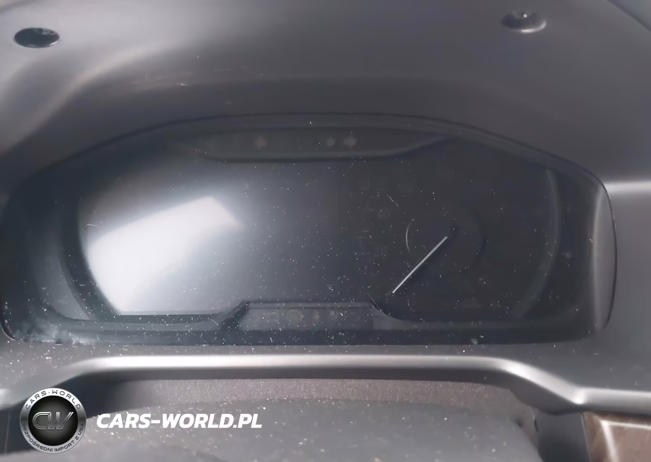 2019 Honda Accord Exl VIN:1HGCV1F54KA066671 - 7