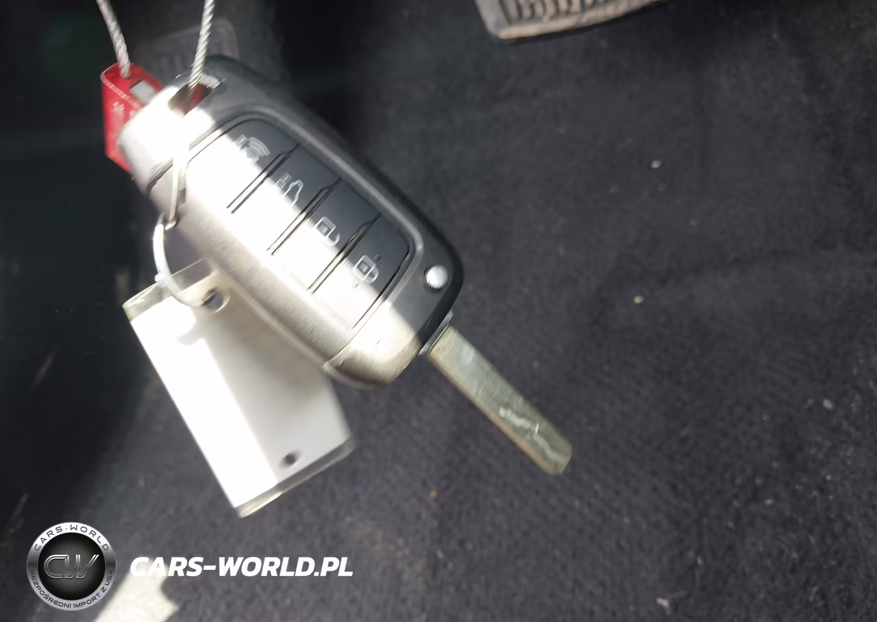 2020 Hyundai Accent Se VIN:3KPC24A62LE120279 - 11