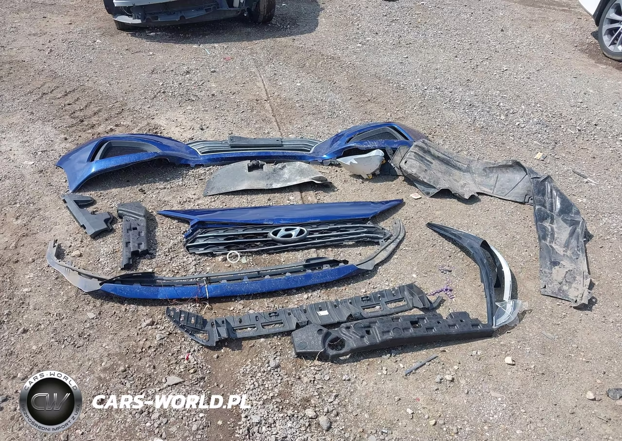 2020 Hyundai Accent Se VIN:3KPC24A62LE120279 - 12