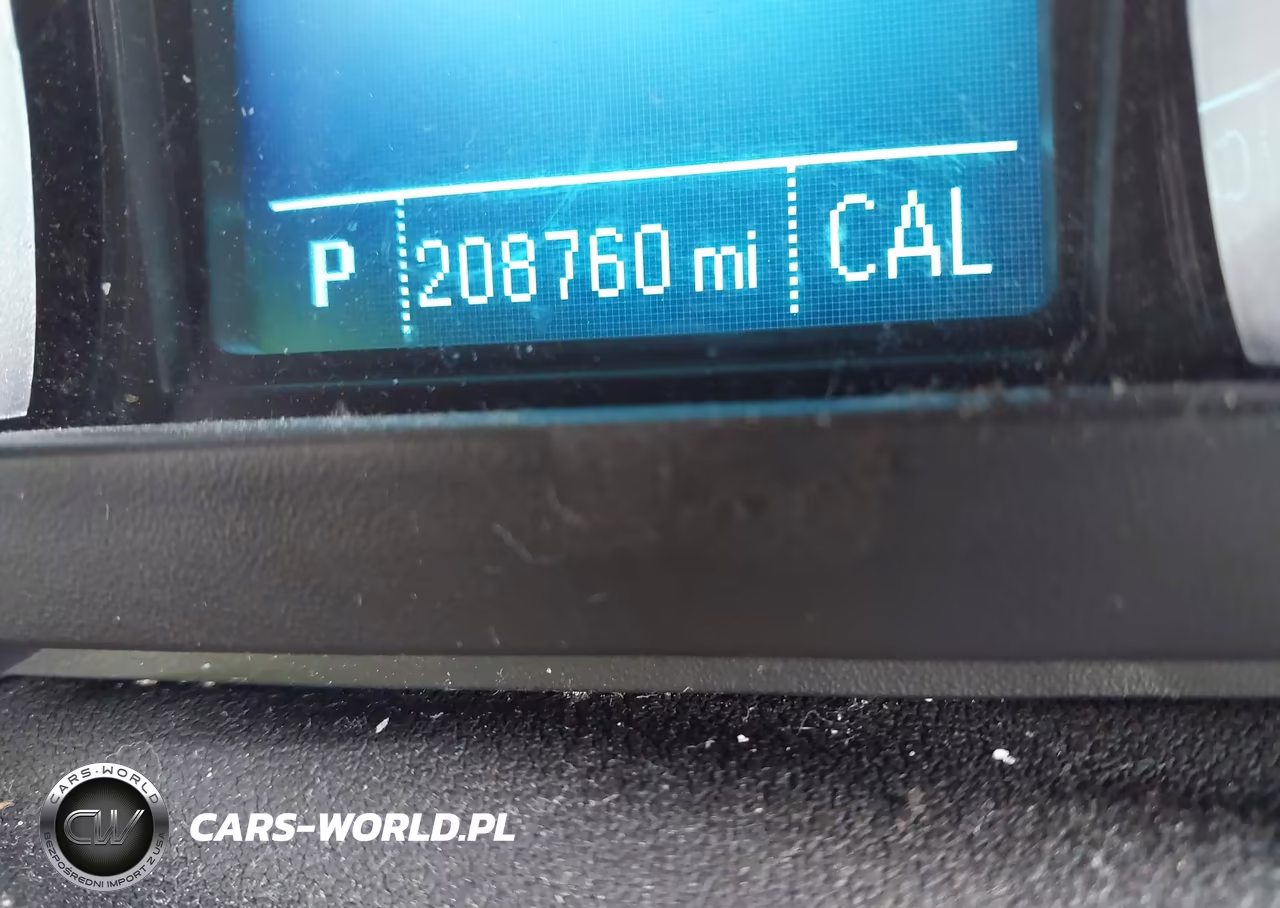 2013 Chevrolet Equinox Lt VIN:2GNALDEK8D6358559 - 12
