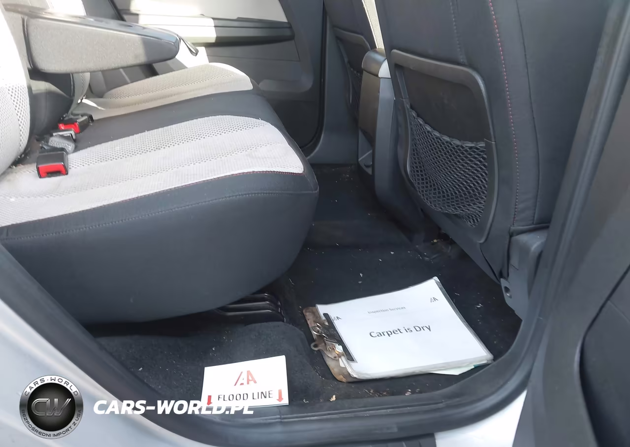 2013 Chevrolet Equinox Lt VIN:2GNALDEK8D6358559 - 8