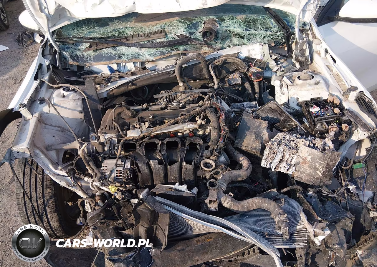 2022 Kia Forte Lxs VIN:3KPF24AD6NE485028 - 10