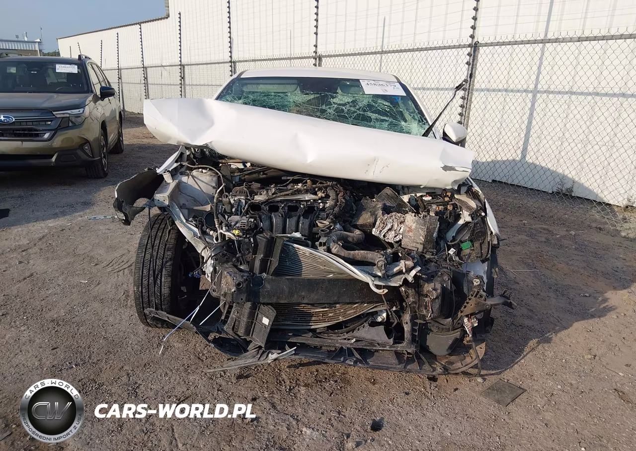 2022 Kia Forte Lxs VIN:3KPF24AD6NE485028 - 13