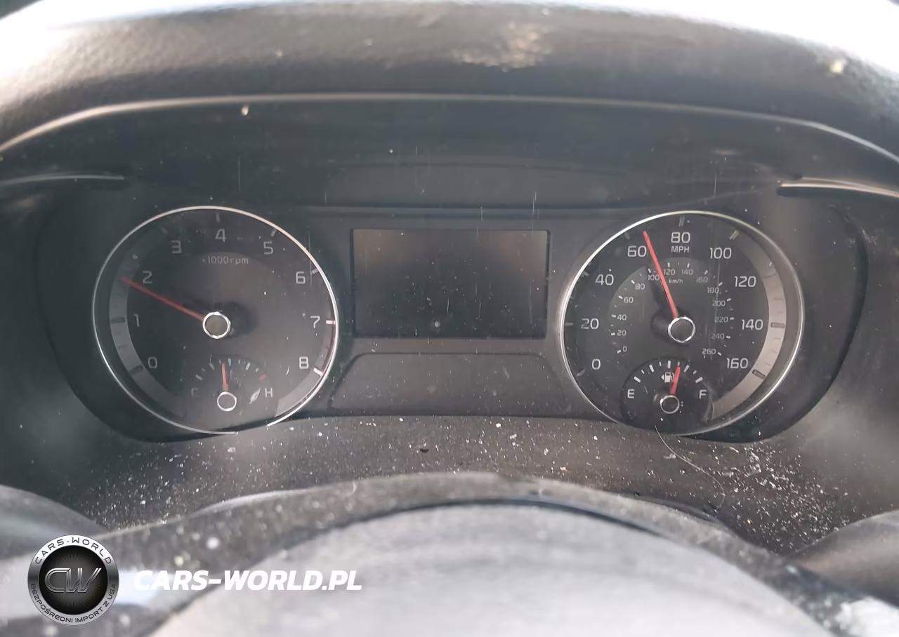 2022 Kia Forte Lxs VIN:3KPF24AD6NE485028 - 7