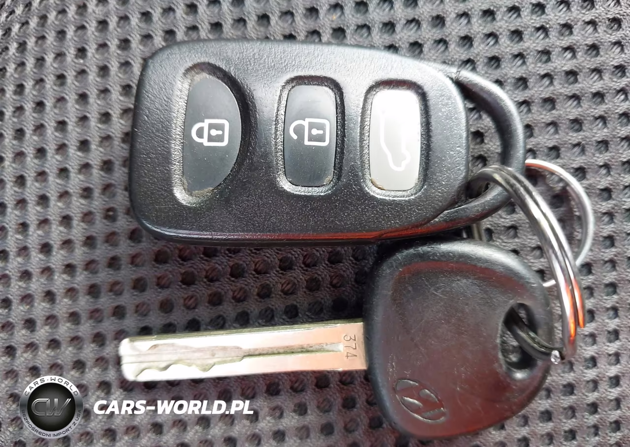 2012 Hyundai Elantra Touring Gls VIN:KMHDC8AE4CU154625 - 11