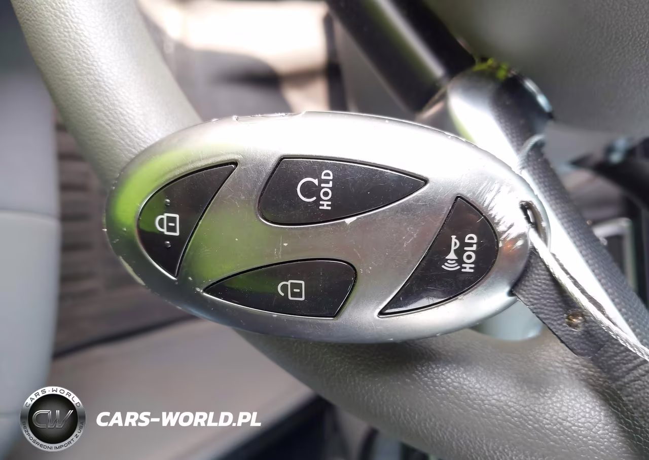 2024 Hyundai Elantra Sel VIN:KMHLM4DG2RU763851 - 11