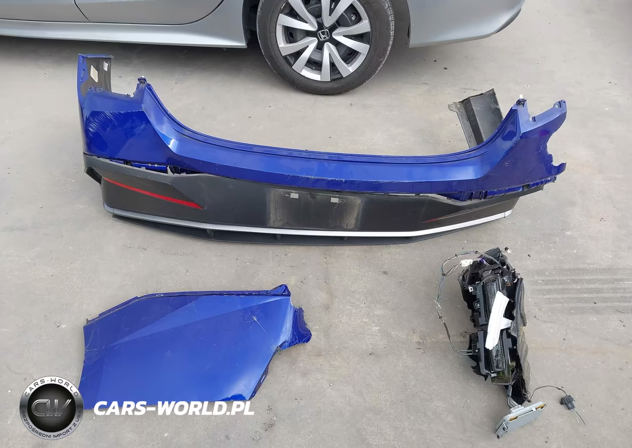 2024 Hyundai Elantra Sel VIN:KMHLM4DG2RU763851 - 12