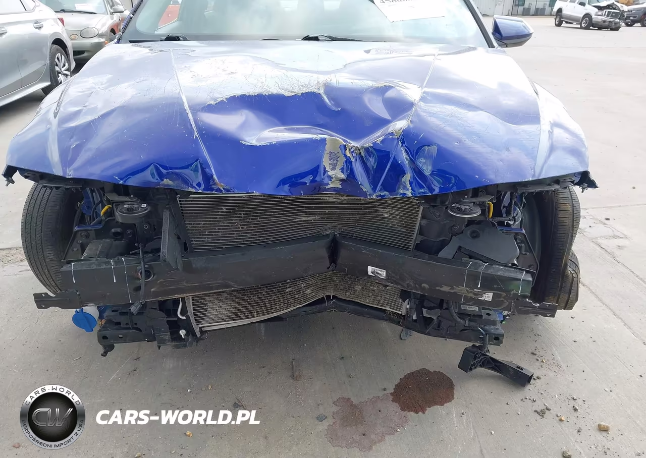 2024 Hyundai Elantra Sel VIN:KMHLM4DG2RU763851 - 6