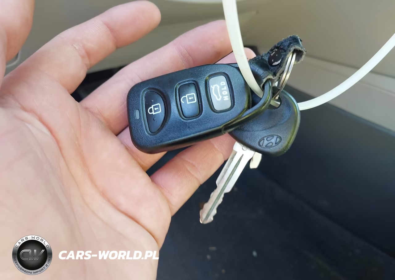 2019 Hyundai Elantra Sel VIN:5NPD84LF8KH404560 - 11
