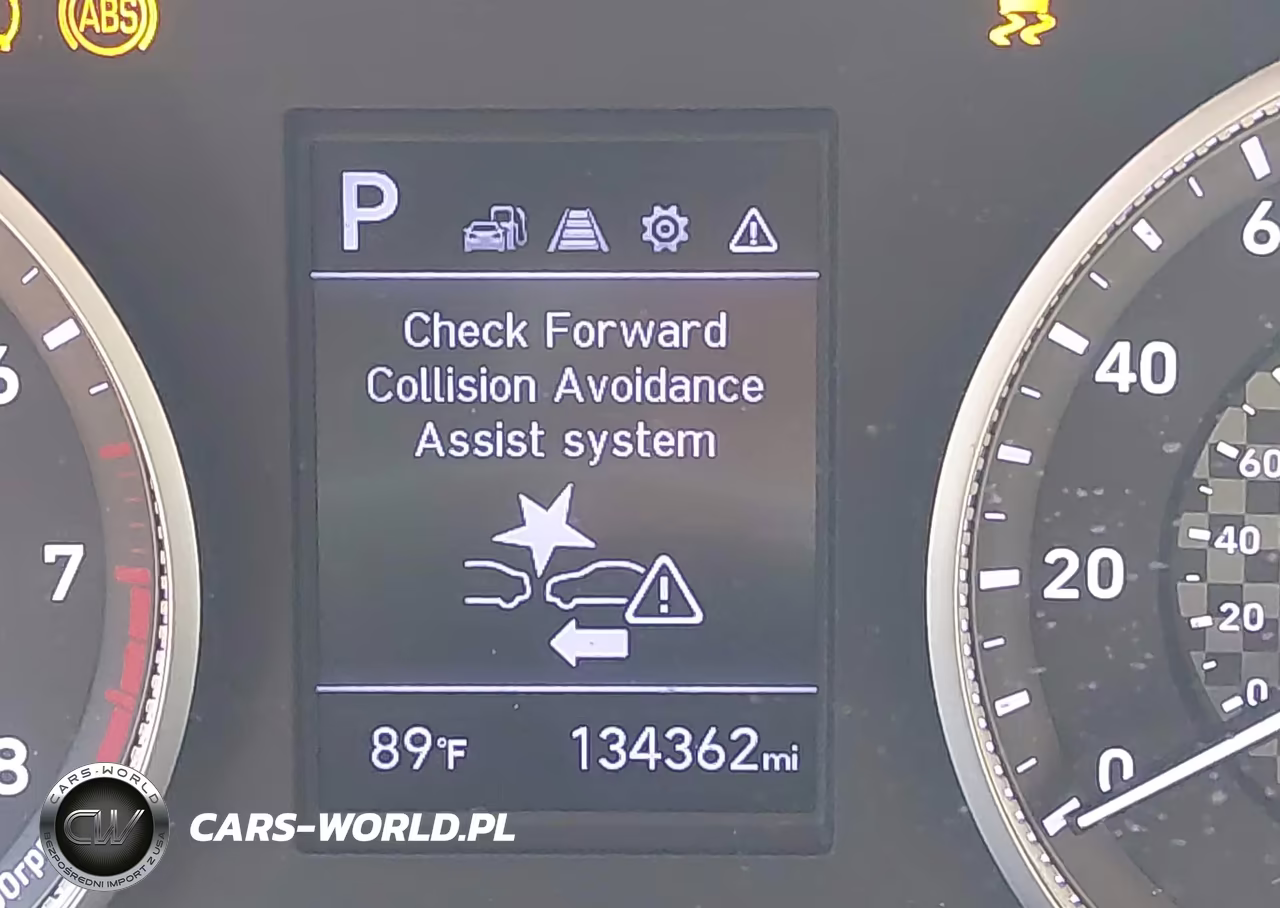 2019 Hyundai Elantra Sel VIN:5NPD84LF8KH404560 - 15