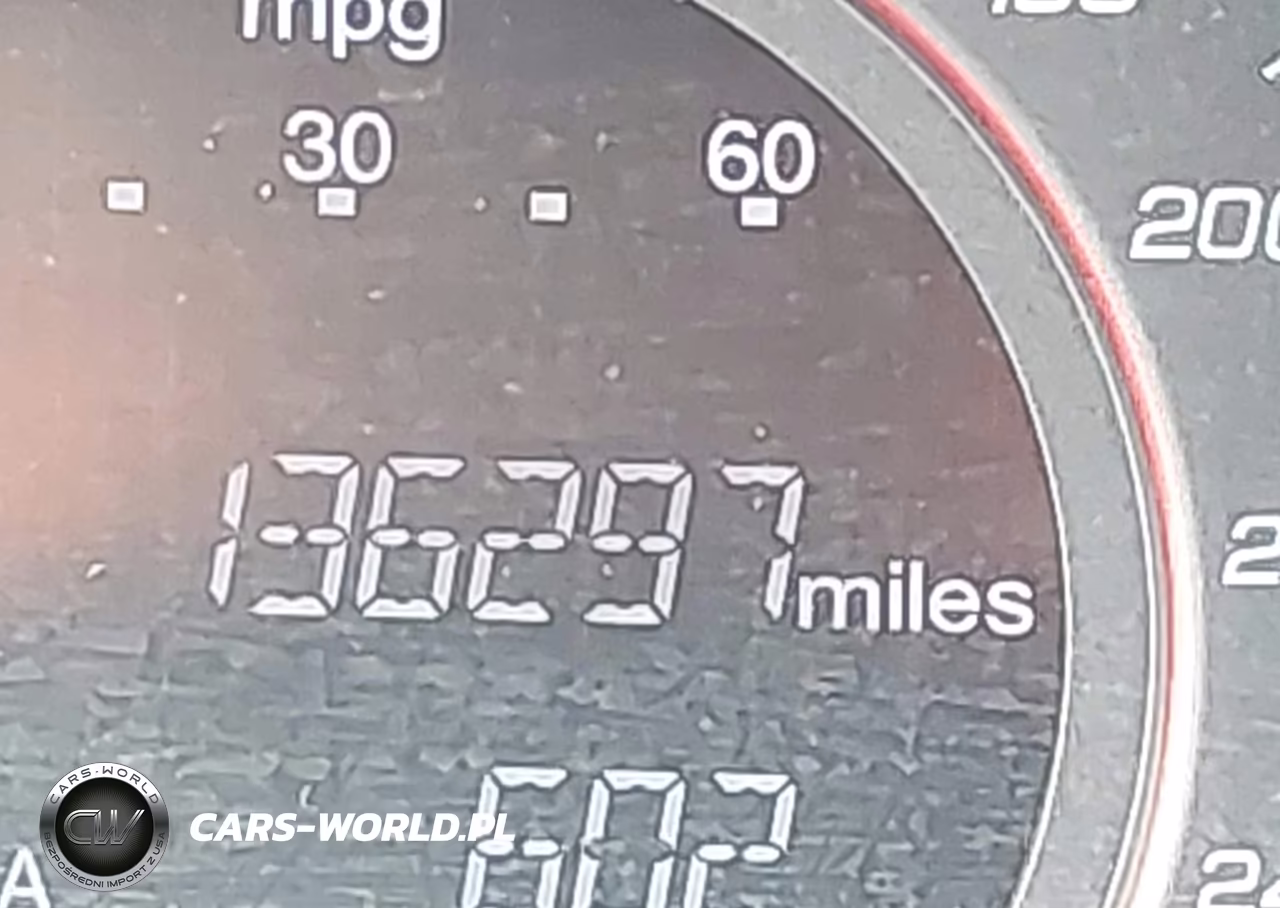 2015 Honda Accord Sport VIN:1HGCR2E51FA205723 - 16