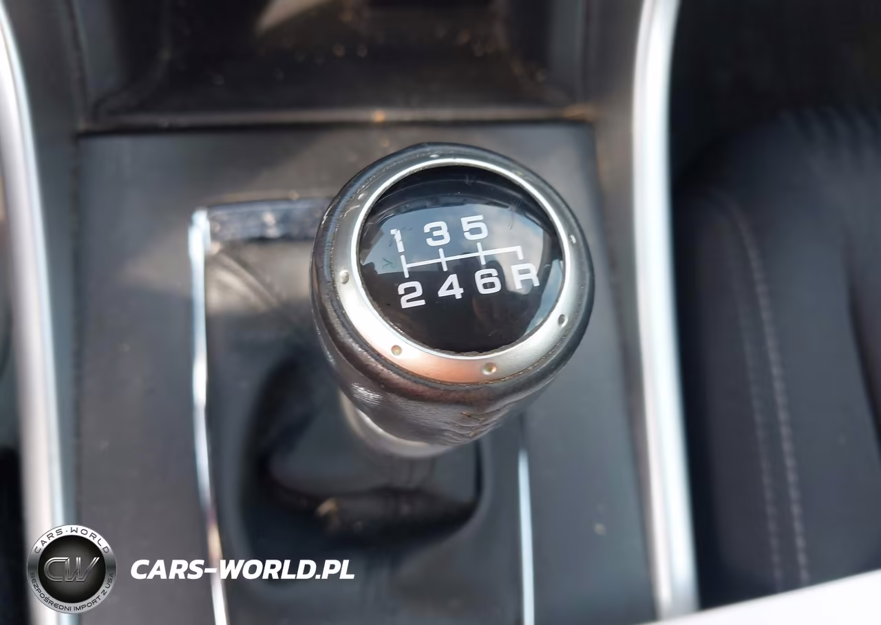 2015 Honda Accord Sport VIN:1HGCR2E51FA205723 - 18