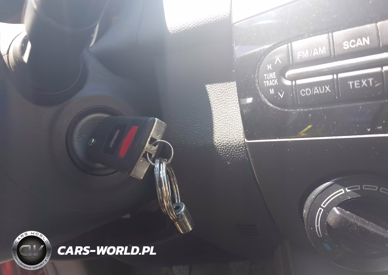 2012 Mazda Mazda2 Sport VIN:JM1DE1KZ0C0133219 - 11