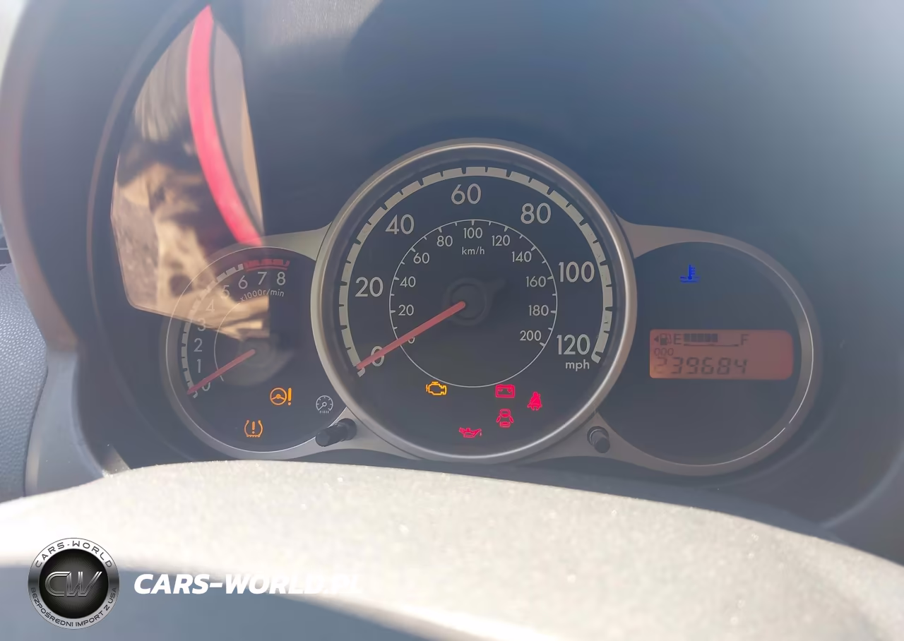 2012 Mazda Mazda2 Sport VIN:JM1DE1KZ0C0133219 - 7
