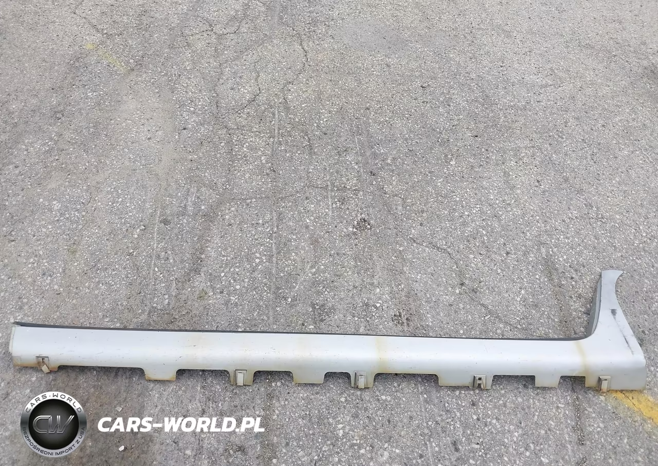 2007 Chevrolet Impala 3.9L Lt VIN:2G1WC58R779222948 - 12