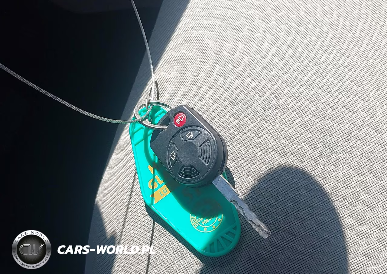 2018 Ford Escape Se VIN:1FMCU9GD9JUA86123 - 11