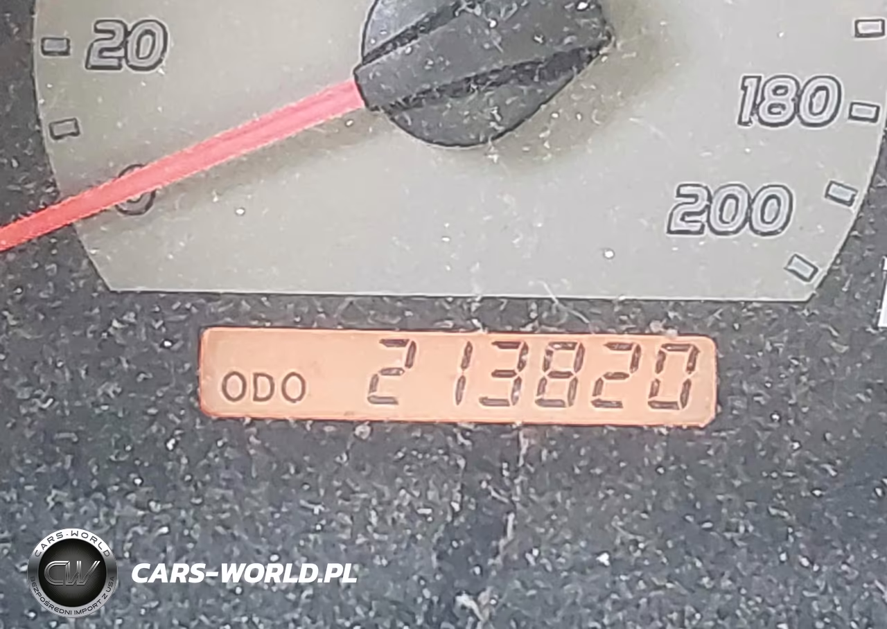 2008 Toyota Tacoma Prerunner V6 VIN:5TEJU62N08Z498247 - 16