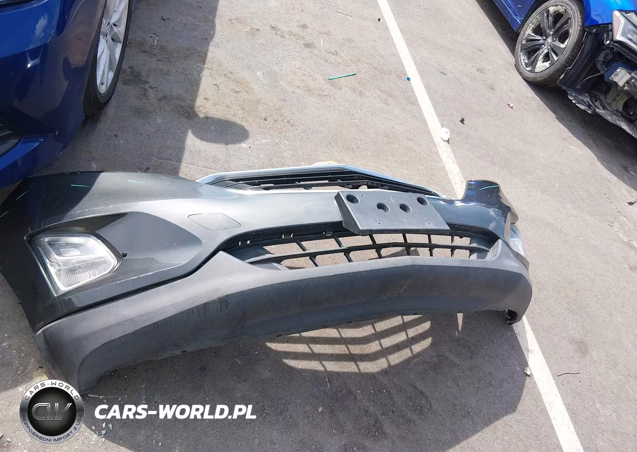2018 Chevrolet Equinox Lt VIN:3GNAXJEV5JS524742 - 12
