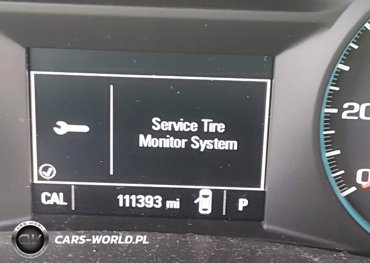 2018 Chevrolet Equinox Lt VIN:3GNAXJEV5JS524742 - 16