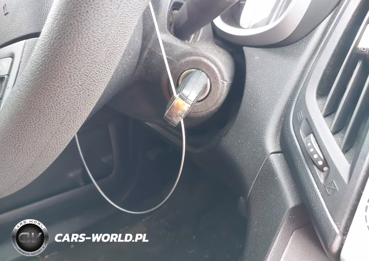 2012 Chevrolet Equinox Ls VIN:2GNFLCEK2C6364484 - 11