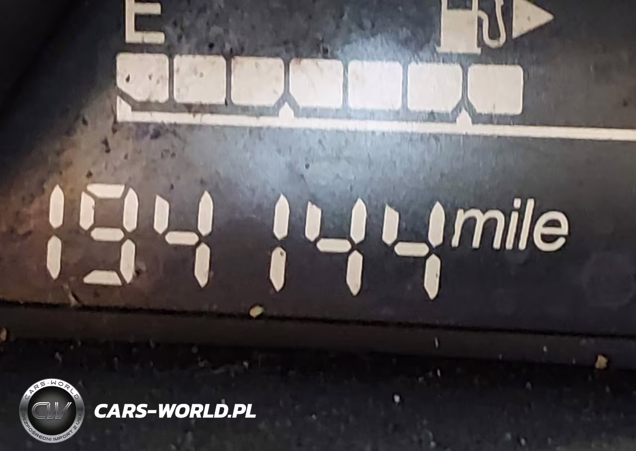 2013 Mazda Mazda3 I Sv VIN:JM1BL1TF2D1812678 - 16