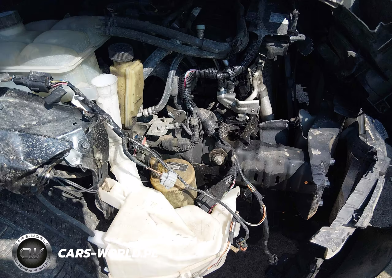 2013 Mazda Mazda3 I Sv VIN:JM1BL1TF2D1812678 - 19