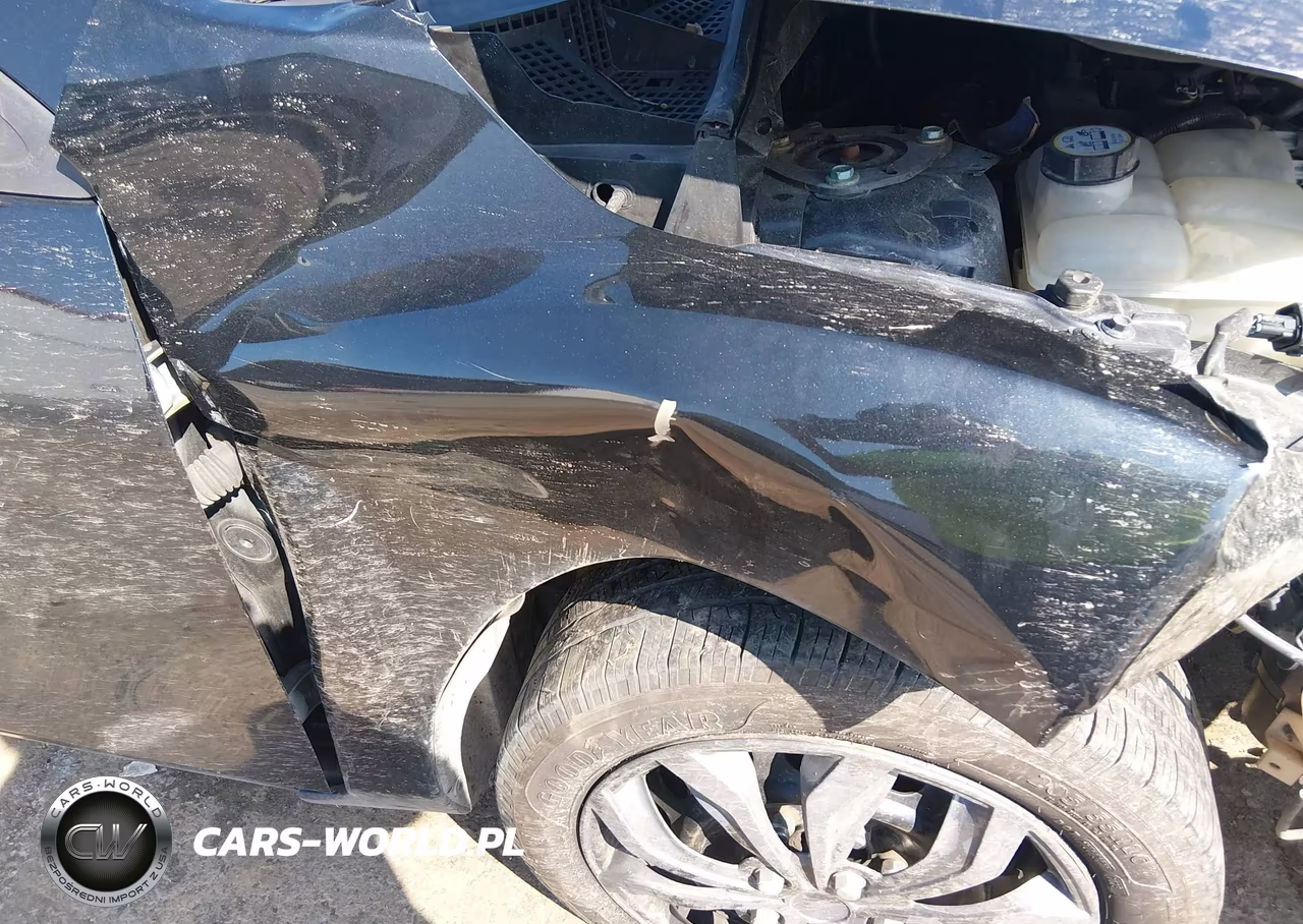 2013 Mazda Mazda3 I Sv VIN:JM1BL1TF2D1812678 - 20