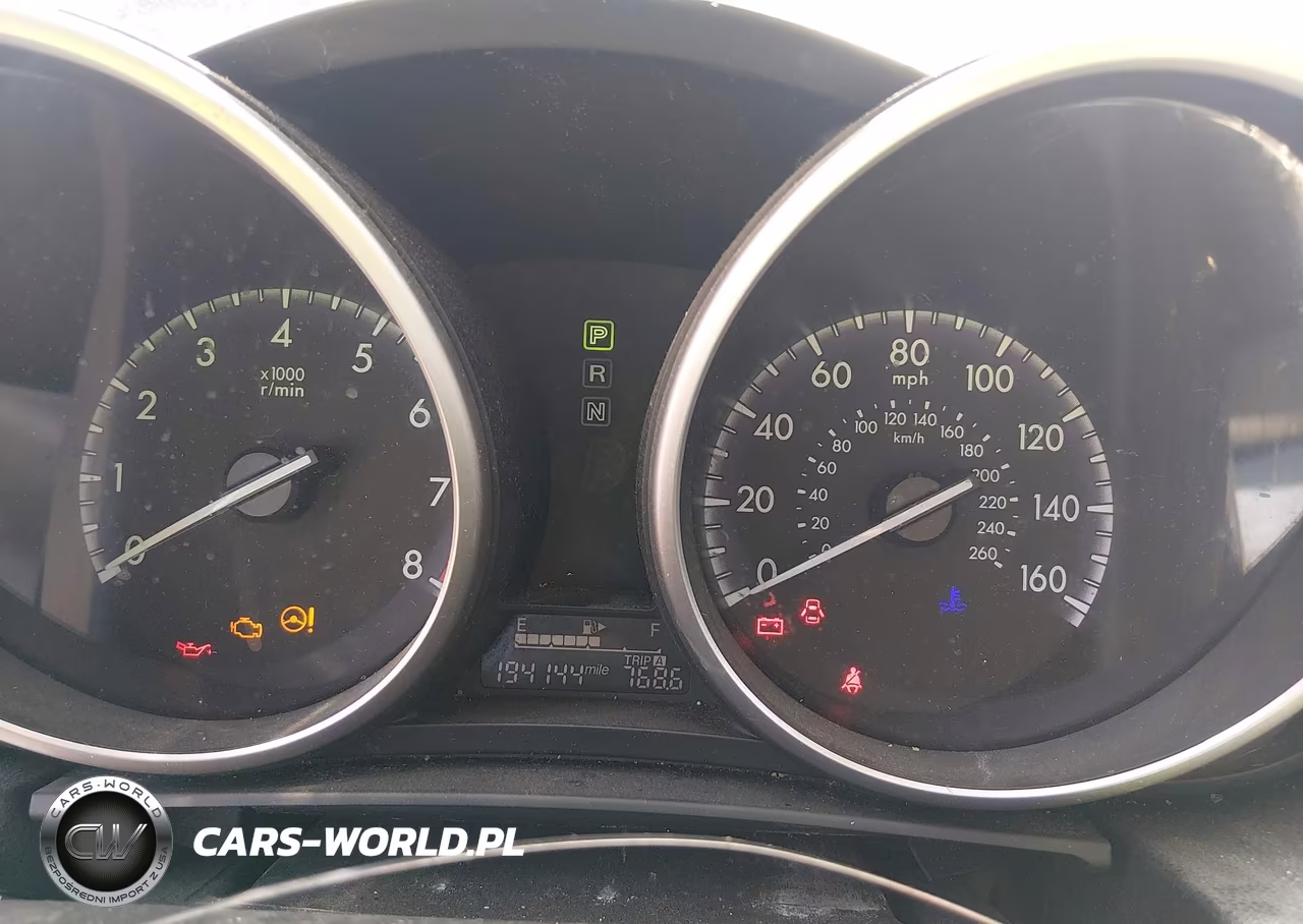 2013 Mazda Mazda3 I Sv VIN:JM1BL1TF2D1812678 - 7