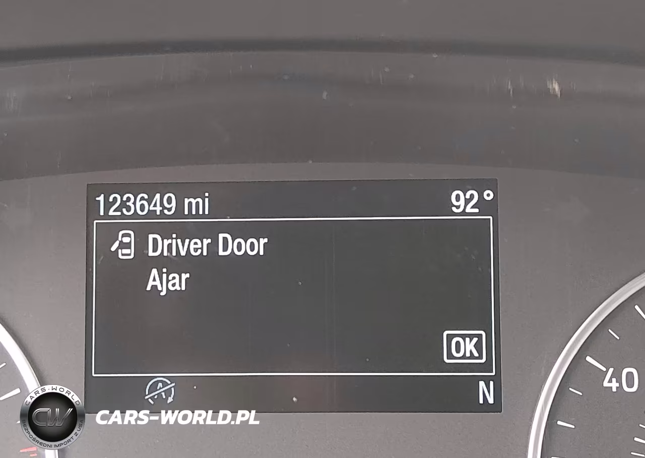 2019 Ford Ecosport Se VIN:MAJ6S3GL4KC301173 - 15
