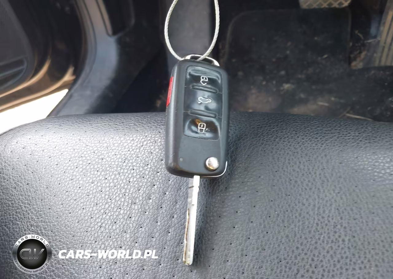 2011 Volkswagen Jetta 2.5L Se VIN:3VWDZ7AJ0BM382339 - 11