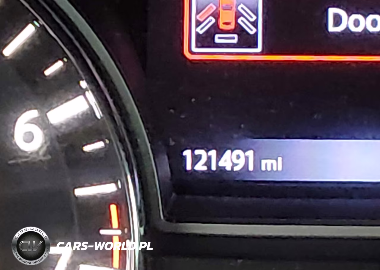 2018 Nissan Altima 2.5 Sv VIN:1N4AL3AP4JC144987 - 15