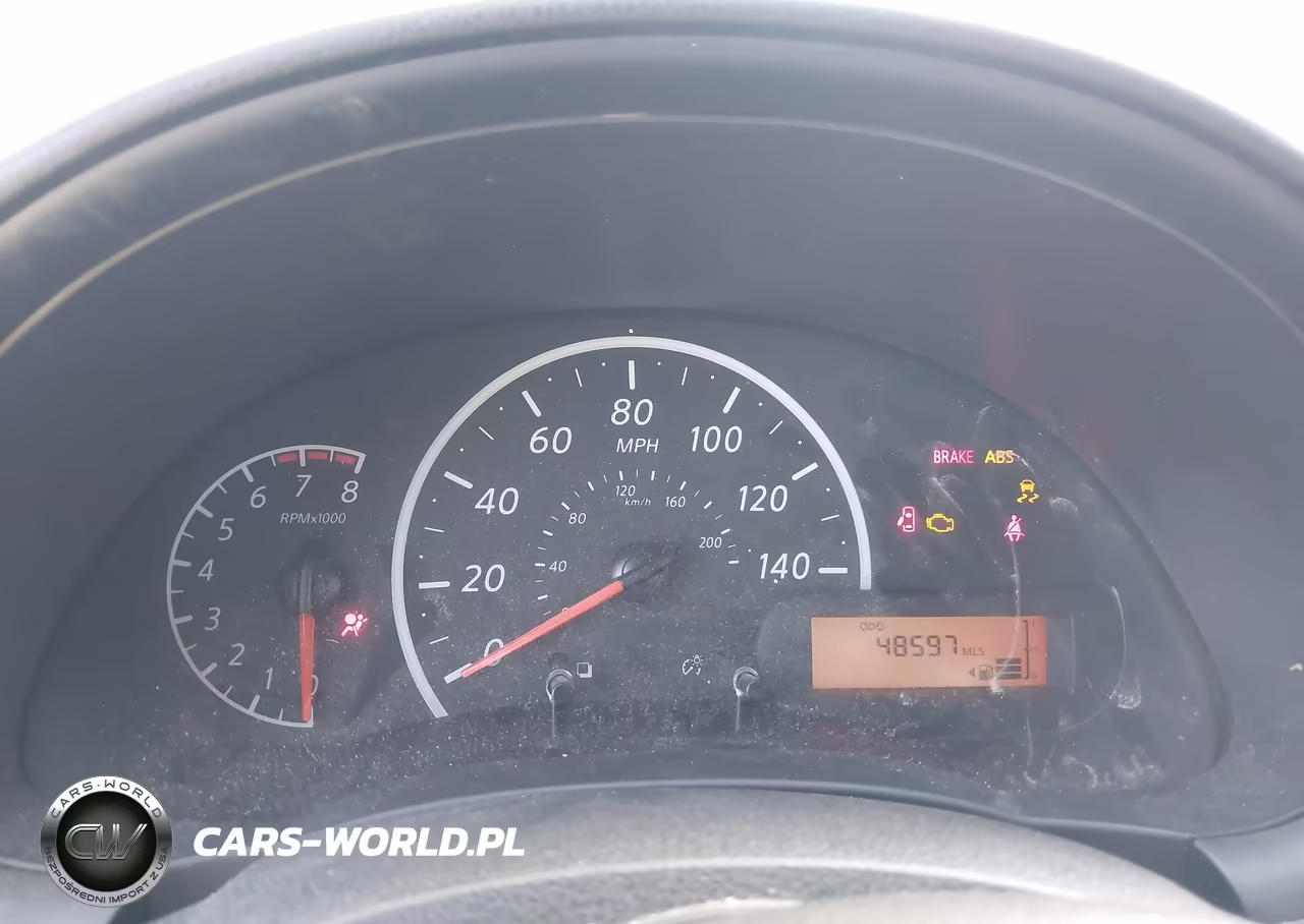 2019 Nissan Versa 1.6 S+ VIN:3N1CN7AP9KL825028 - 7