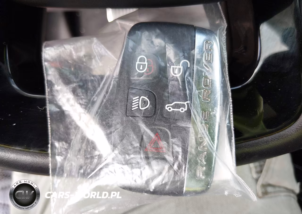 2020 Land Rover Range Rover Velar Svautobiography Dynamic VIN:SALYU2EEXLA276698 - 10