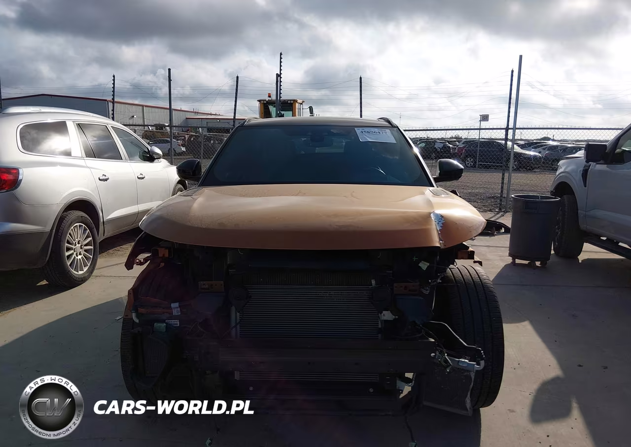 2020 Land Rover Range Rover Velar Svautobiography Dynamic VIN:SALYU2EEXLA276698 - 12
