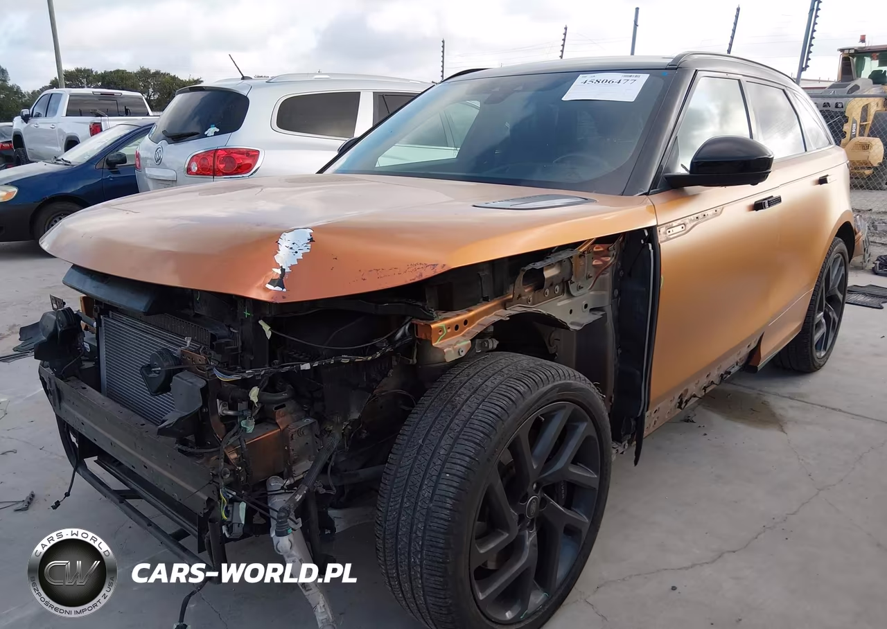 2020 Land Rover Range Rover Velar Svautobiography Dynamic VIN:SALYU2EEXLA276698 - 17