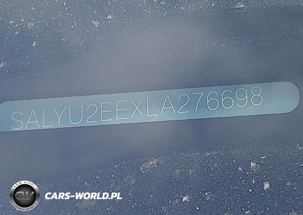 2020 Land Rover Range Rover Velar Svautobiography Dynamic VIN:SALYU2EEXLA276698 - 21