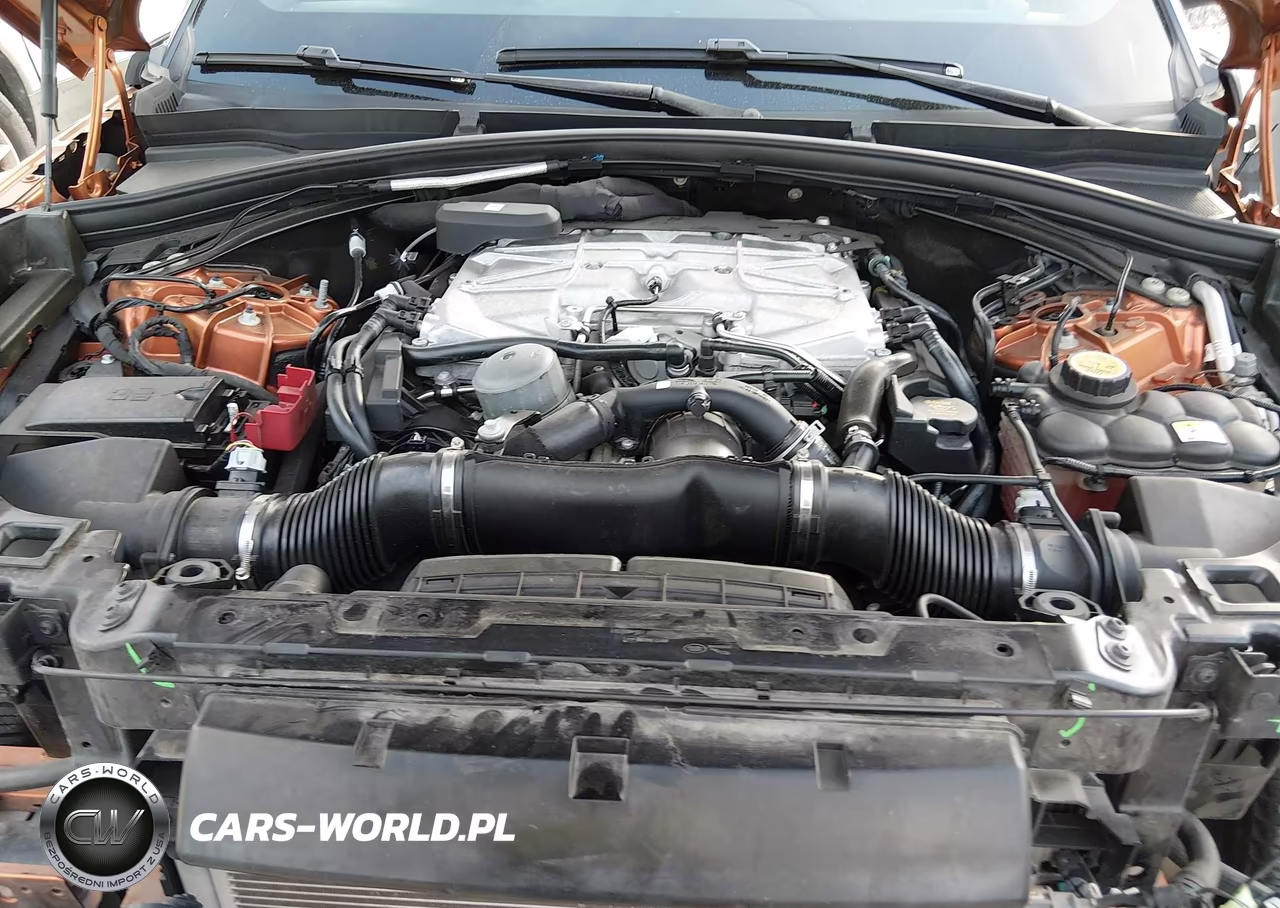 2020 Land Rover Range Rover Velar Svautobiography Dynamic VIN:SALYU2EEXLA276698 - 9