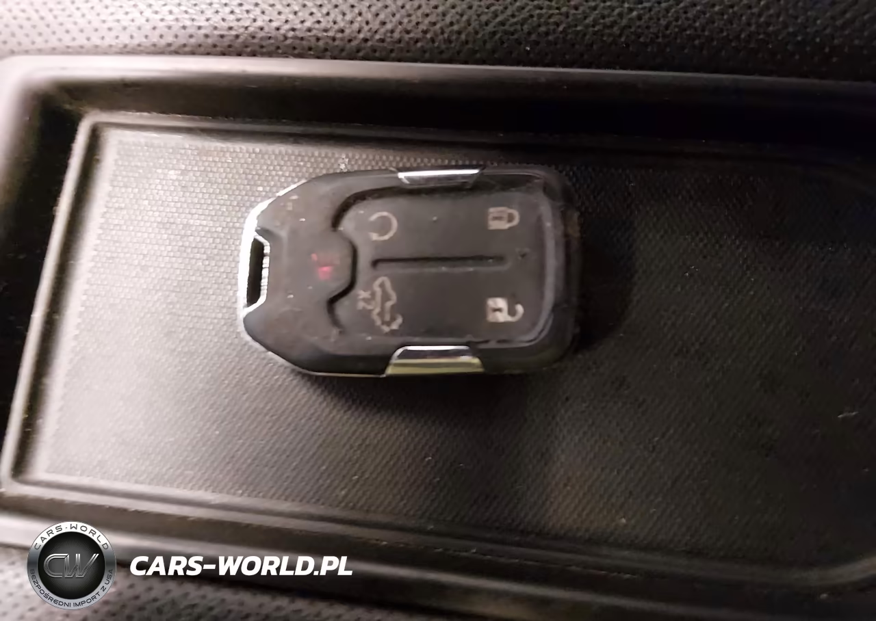 2020 GMC Sierra 1500 4Wd Standard Box At4 VIN:3GTP9EEL8LG155982 - 11