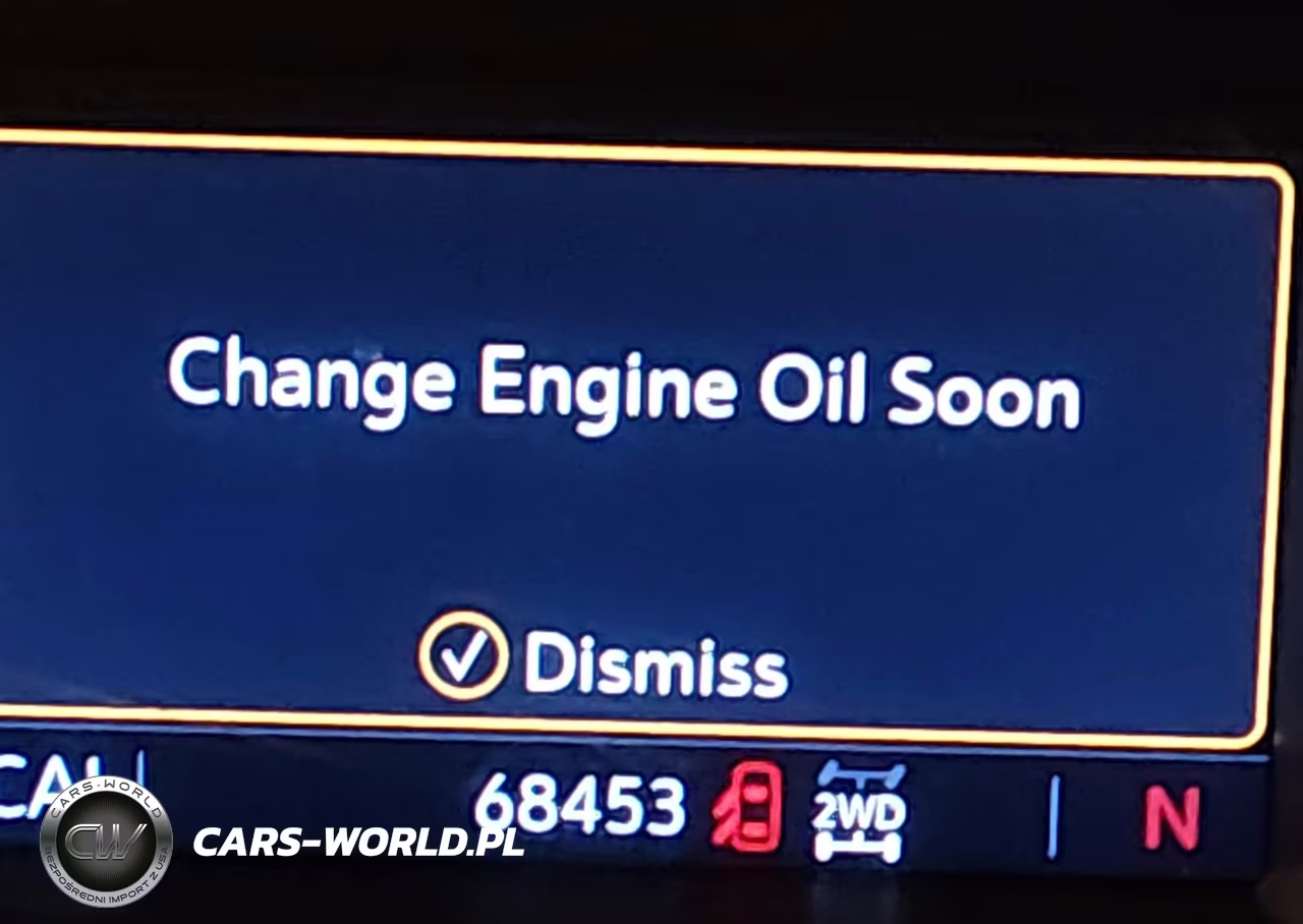 2020 GMC Sierra 1500 4Wd Standard Box At4 VIN:3GTP9EEL8LG155982 - 15