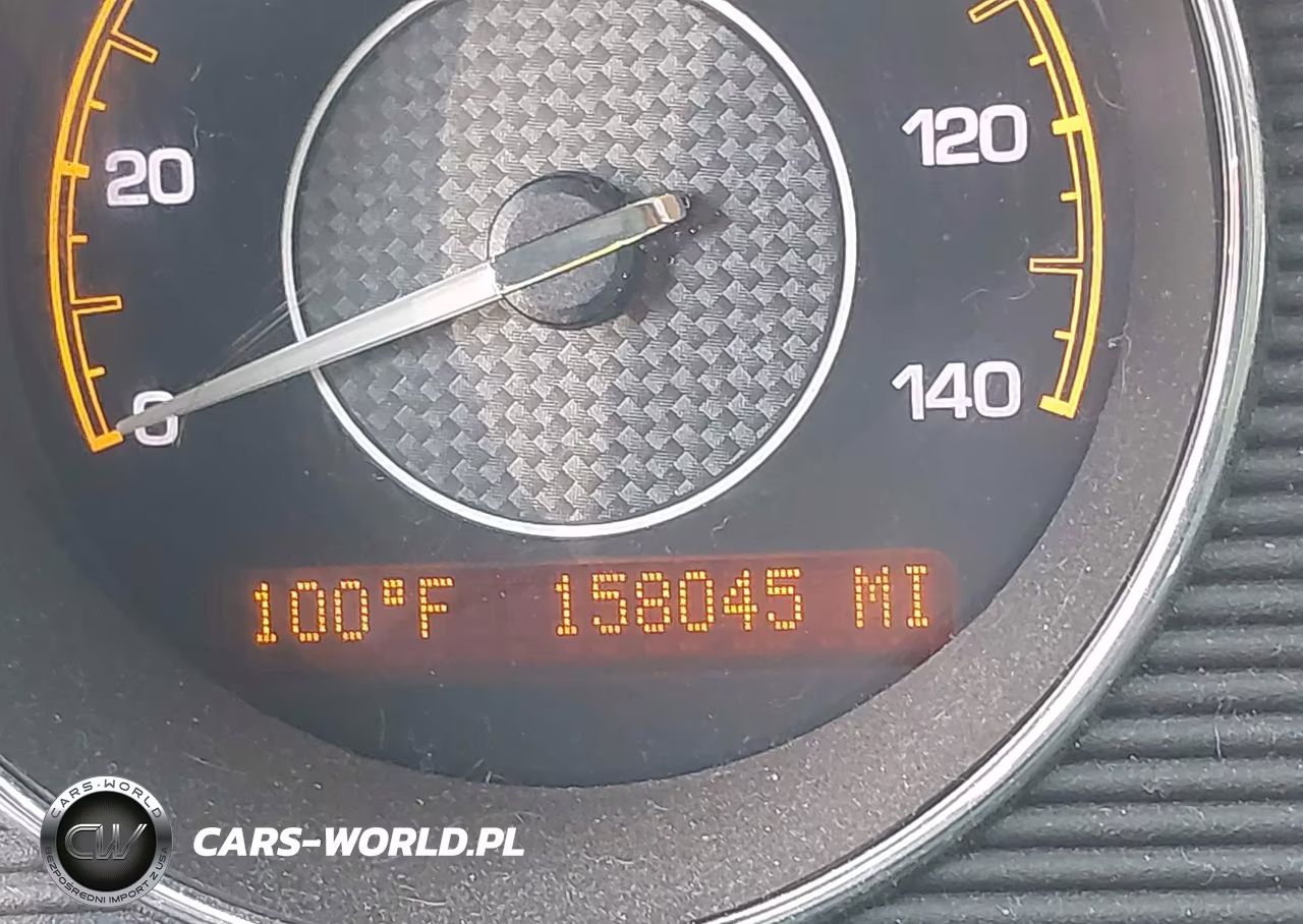 2007 Saturn Aura Xe VIN:1G8ZS57N37F121882 - 15