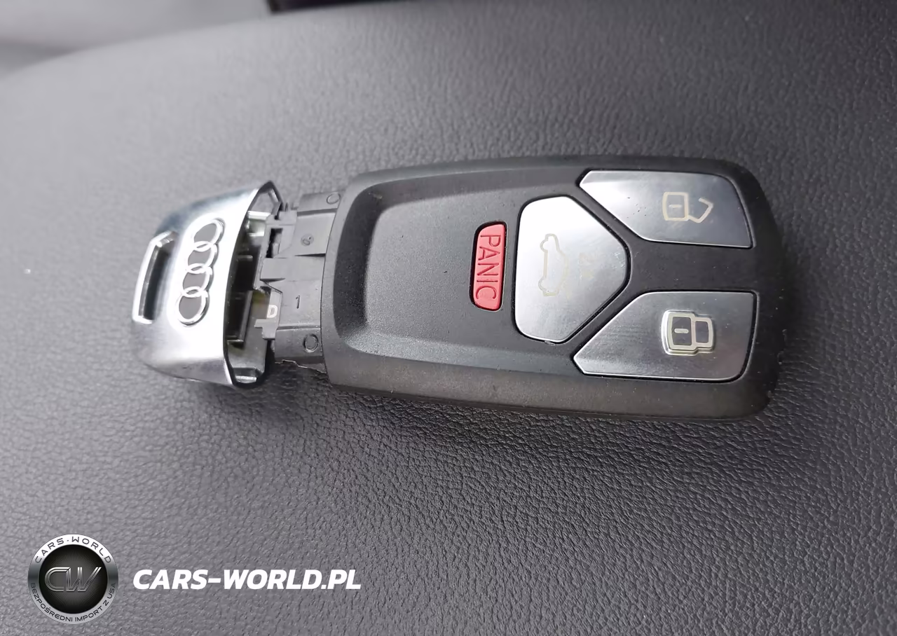2022 Audi Q5 Premium 45 Tfsi S Line Quattro S Tronic VIN:WA1GAAFY4N2075367 - 11