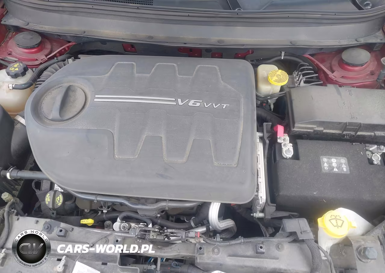 2016 Jeep Cherokee High Altitude VIN:1C4PJMDS5GW301739 - 10