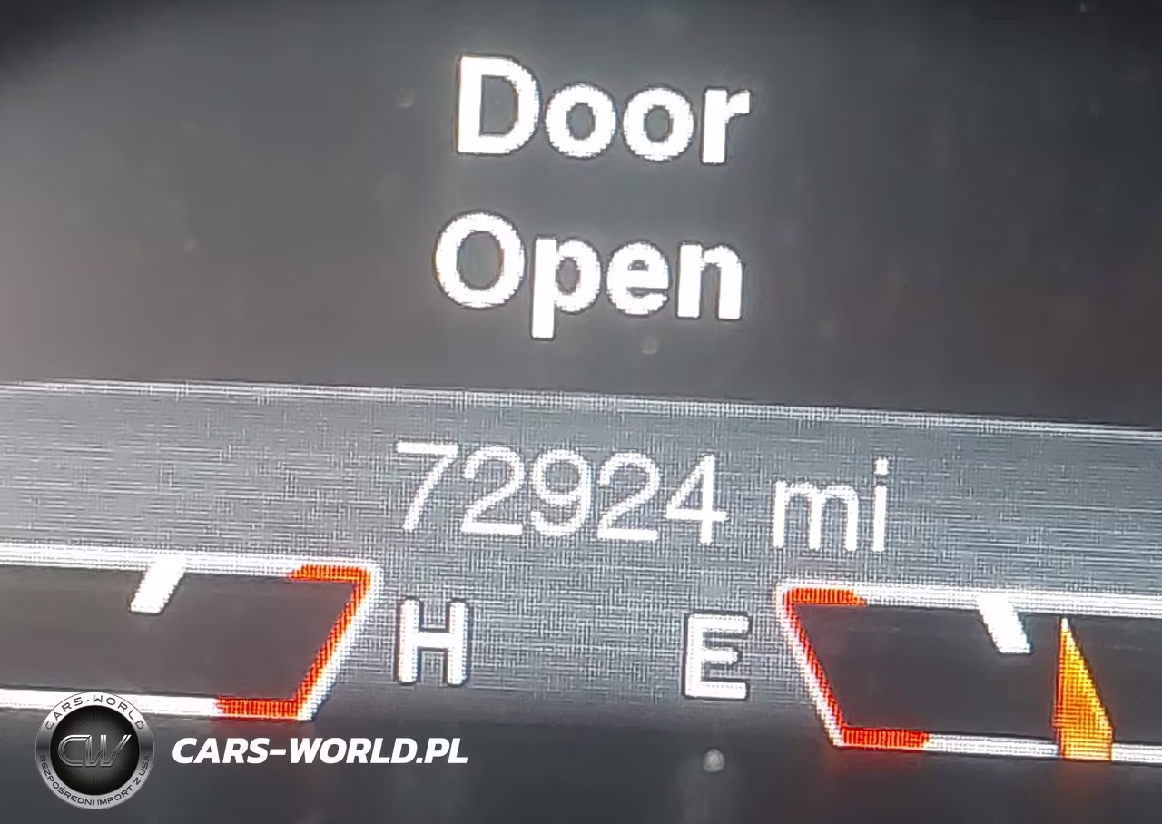 2016 Jeep Cherokee High Altitude VIN:1C4PJMDS5GW301739 - 15