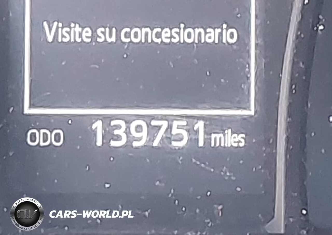 2022 Toyota Camry Le VIN:4T1C11AK7NU020645 - 15