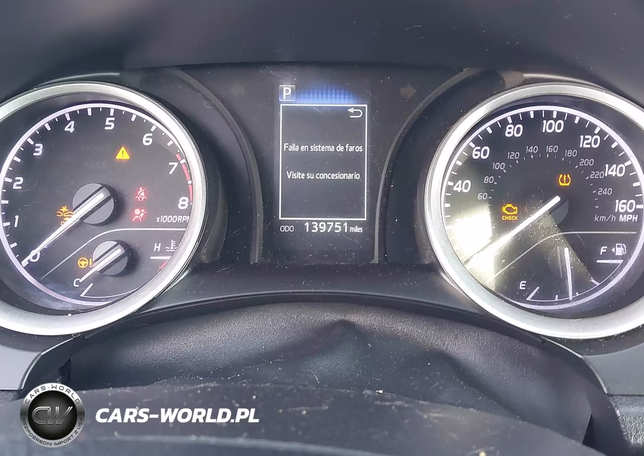 2022 Toyota Camry Le VIN:4T1C11AK7NU020645 - 7