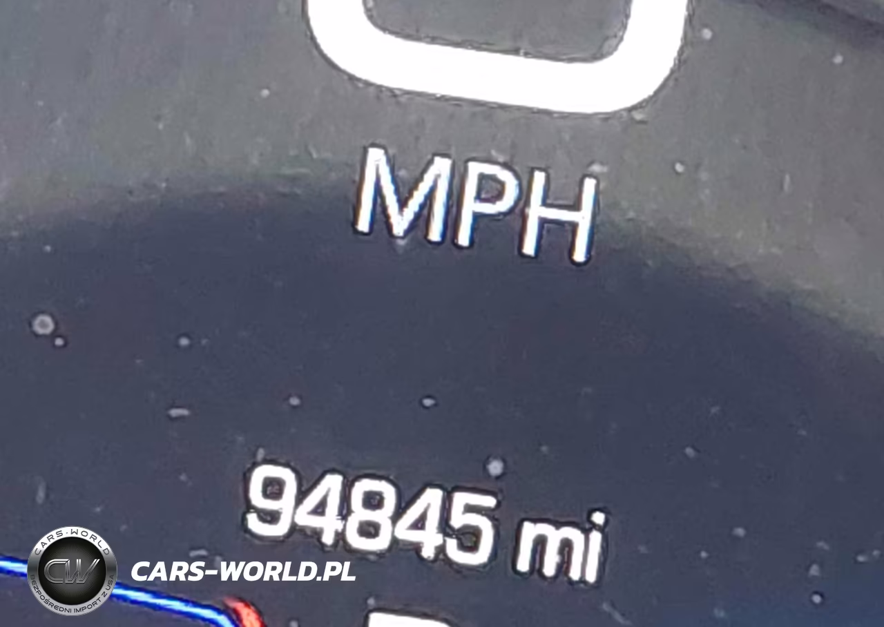2017 Chrysler 300 VIN:2C3CCAGG4HH648191 - 15