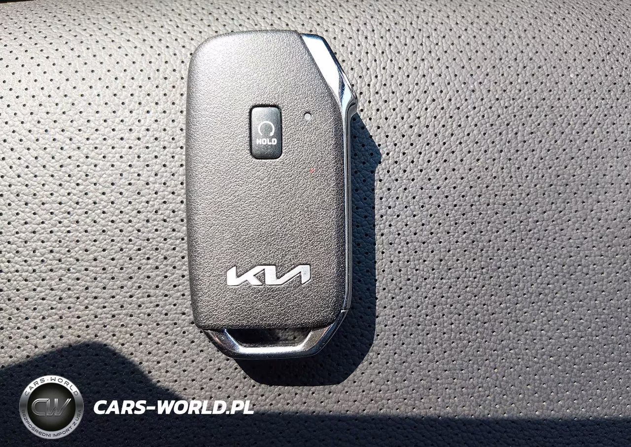 2025 Kia Sportage Hybrid Ex VIN:KNDPVCDG8S7242408 - 11