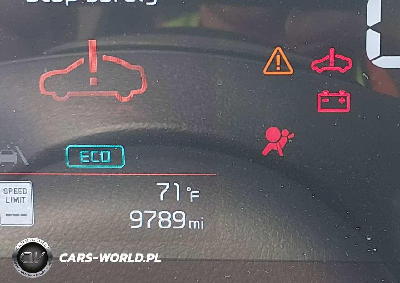 2025 Kia Sportage Hybrid Ex VIN:KNDPVCDG8S7242408 - 16