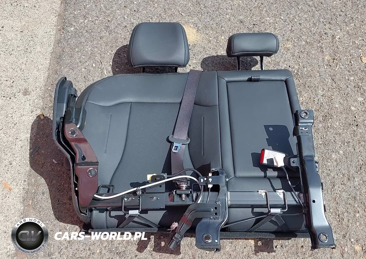 2025 Kia Sportage Hybrid Ex VIN:KNDPVCDG8S7242408 - 20