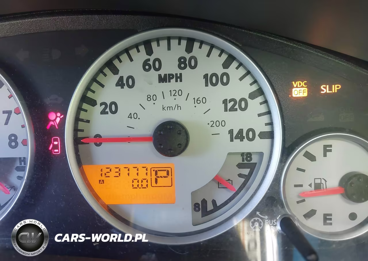 2010 Nissan Frontier Pro-4X VIN:1N6AD0EV0AC434350 - 15